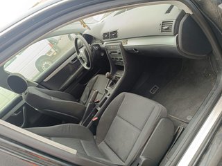 despiece audi