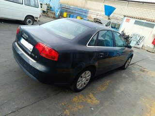 despiece audi