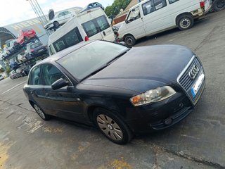 despiece audi