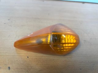 Intermitente Izq Honda Jazz 250 (2001)