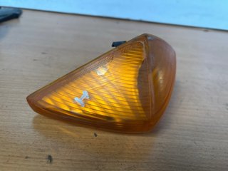 Intermitente Izq Honda Jazz 250 (2001)