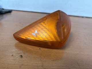 Intermitente Izq Honda Jazz 250 (2001)
