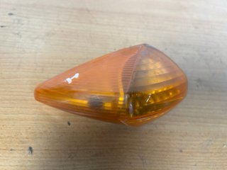 Intermitente Izq Honda Jazz 250 (2001)