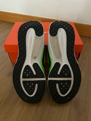 Zapatillas Nike Revolution 8 Talla 45