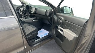 Citroen C5 Aircross PureTech 130 S&S Feel 96 kW (131 CV)