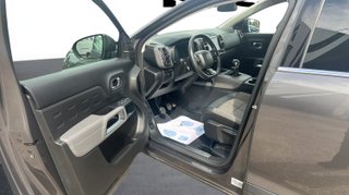 Citroen C5 Aircross PureTech 130 S&S Feel 96 kW (131 CV)
