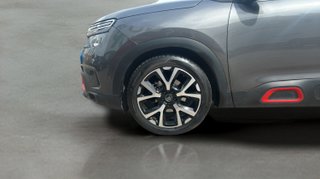 Citroen C5 Aircross PureTech 130 S&S Feel 96 kW (131 CV)
