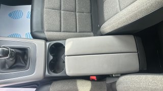 Citroen C5 Aircross PureTech 130 S&S Feel 96 kW (131 CV)