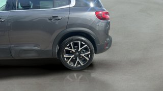 Citroen C5 Aircross PureTech 130 S&S Feel 96 kW (131 CV)