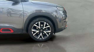 Citroen C5 Aircross PureTech 130 S&S Feel 96 kW (131 CV)