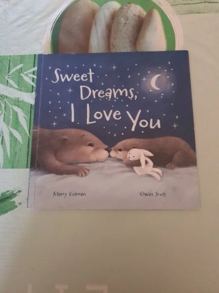 Libro infantil
