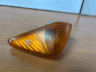 Intermitente Dcho Honda Jazz 250 2001