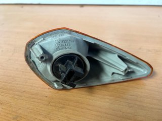 Intermitente Dcho Honda Jazz 250 2001