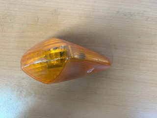 Intermitente Dcho Honda Jazz 250 2001