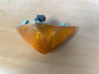 Intermitente Dcho Honda Jazz 250 2001