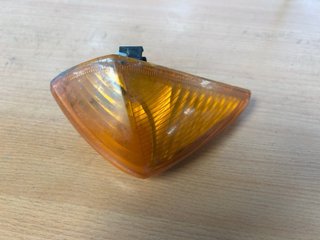 Intermitente Dcho Honda Jazz 250 2001