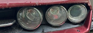 Despiece Alfa Romeo 159
