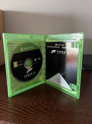 Juegos Xbox One: Titanfall,Diablo,Forza,Fallout4