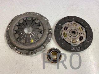 kit embrague fiat regata ritmo nuevo