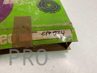 kit embrague fiat regata ritmo nuevo
