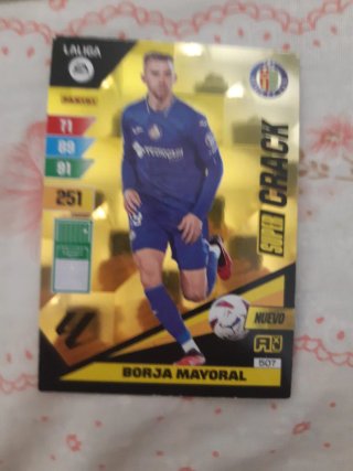 Lote Cartas Entrenador Diego Simeone