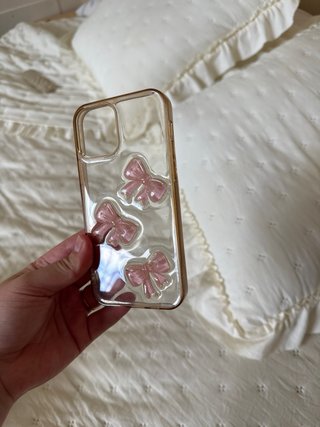 Fundas iphone 12