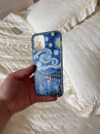 Fundas iphone 12