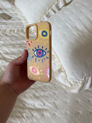 Fundas iphone 12
