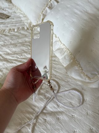 Fundas iphone 12
