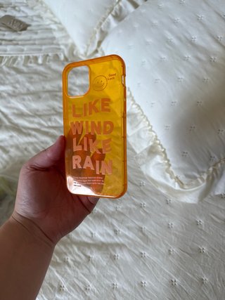 Fundas iphone 12