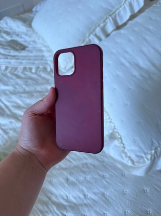 Fundas iphone 12