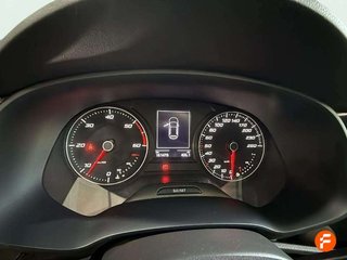 Seat Leon 2.0 TDI 110kW (150CV) St&Sp FR