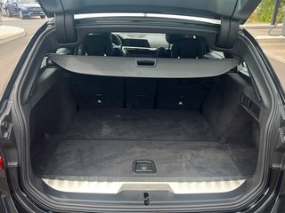 BMW Serie 3 330e Touring 2021