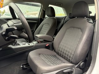 Audi A3 2012