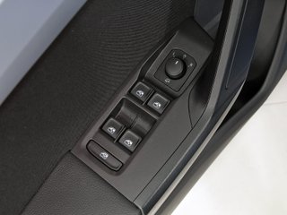 SEAT IBIZA fr