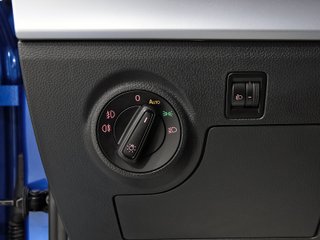 SEAT IBIZA fr