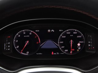 SEAT IBIZA fr
