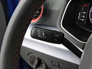 SEAT IBIZA fr