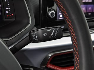 SEAT IBIZA fr