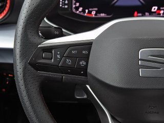 SEAT IBIZA fr