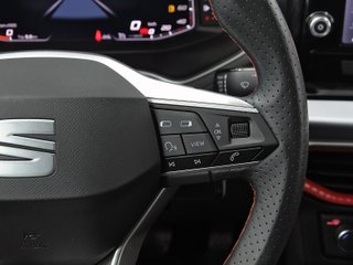 SEAT IBIZA fr