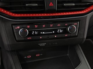 SEAT IBIZA fr