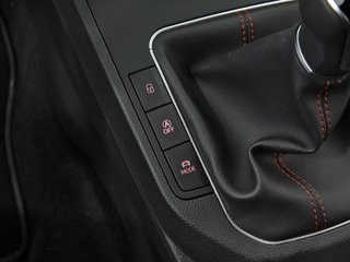 SEAT IBIZA fr