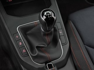 SEAT IBIZA fr