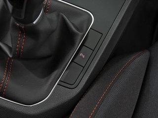 SEAT IBIZA fr