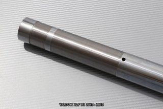 Tubos de horquilla SPR YAMAHA YZF R1 2015 - 2019