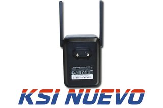 MI WIFI RANGE EXTENDER AC1200 RA7574423