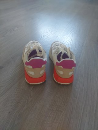 Zapatillas lacoste