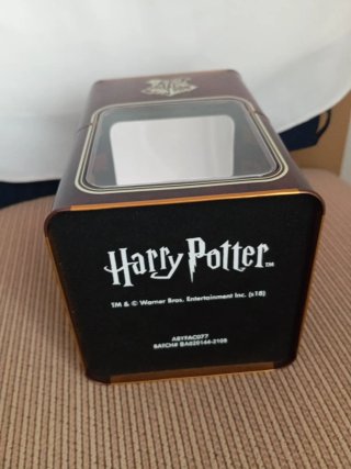 Hucha Harry Potter