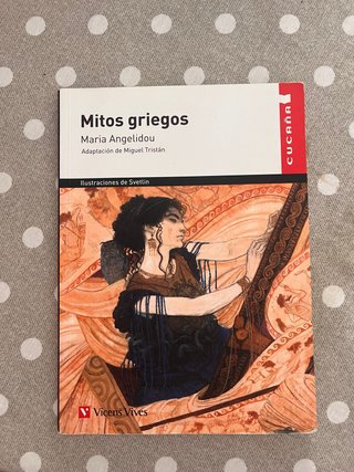 Libro